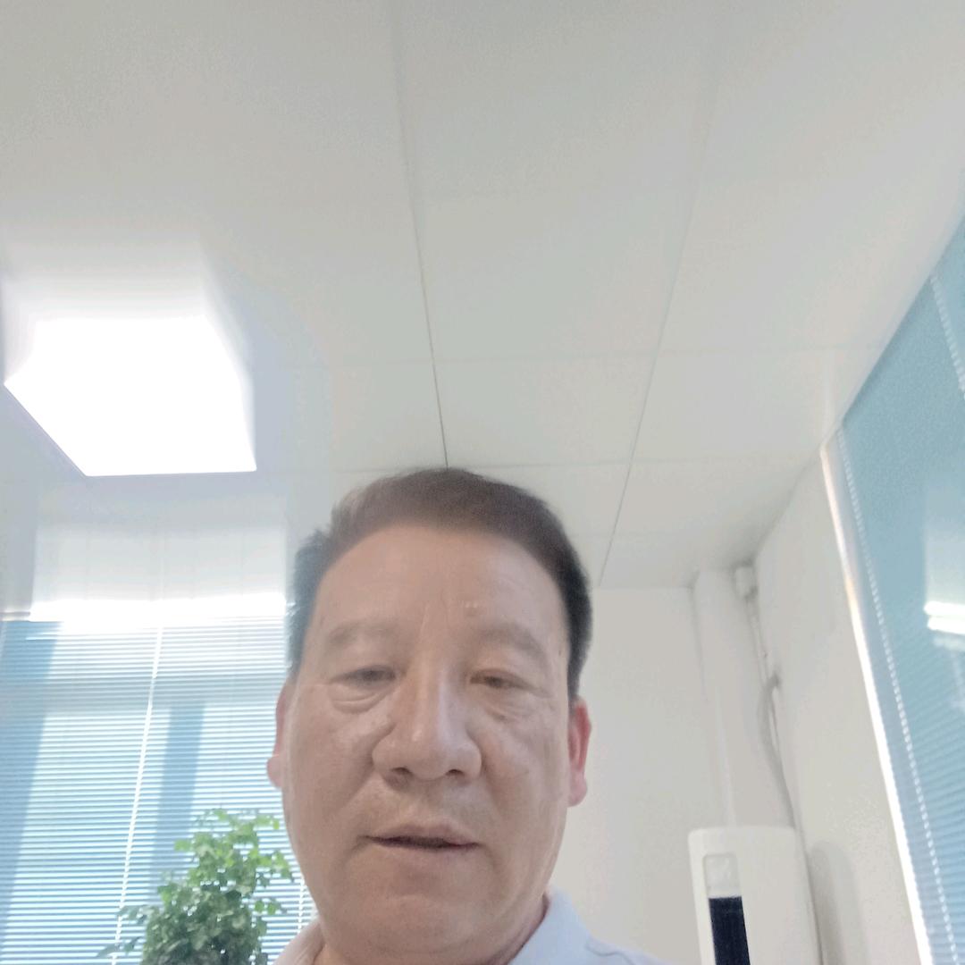 良心