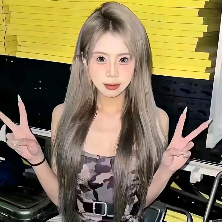 KK很好.琴💛