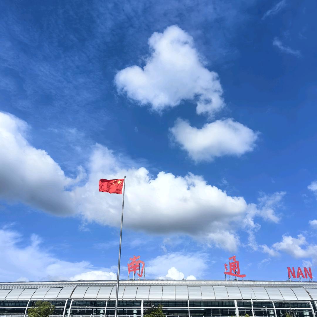 南通客观买卖房产