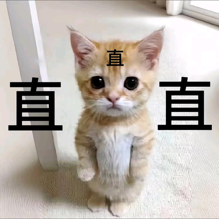 偷瞄果盘遭鞭打