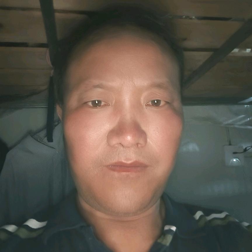 开心美一天