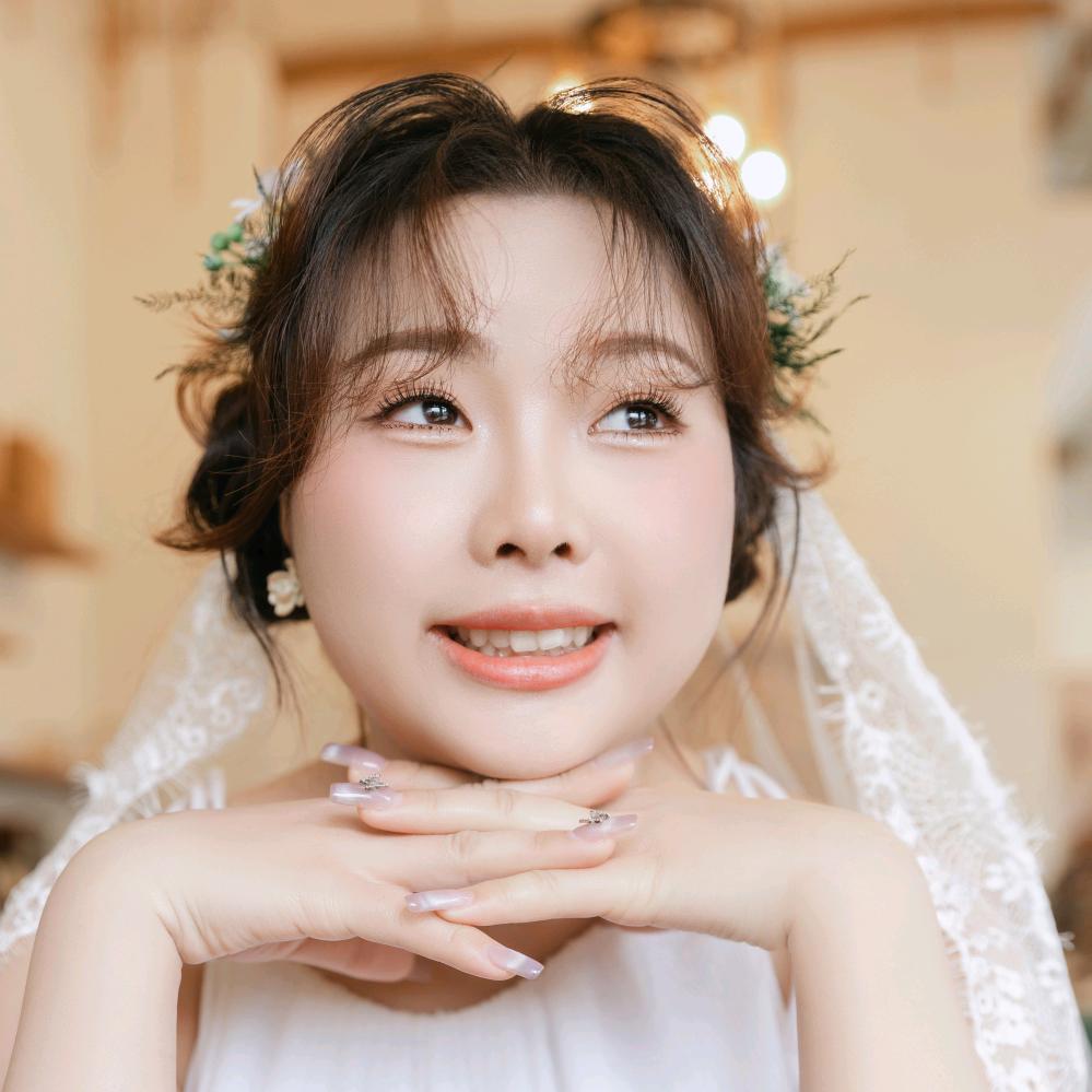 新疆椒麻鸡大学路1号店