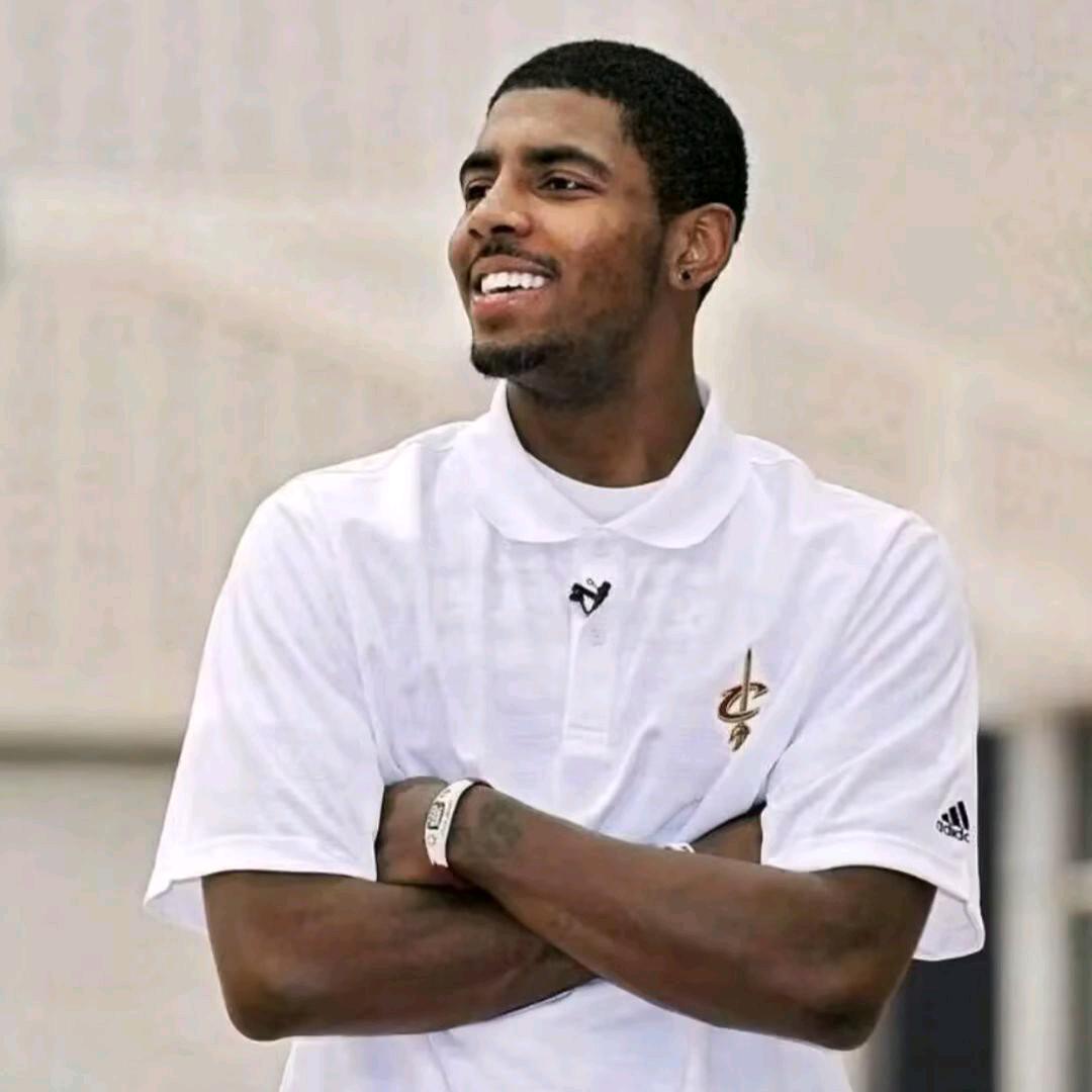 irving