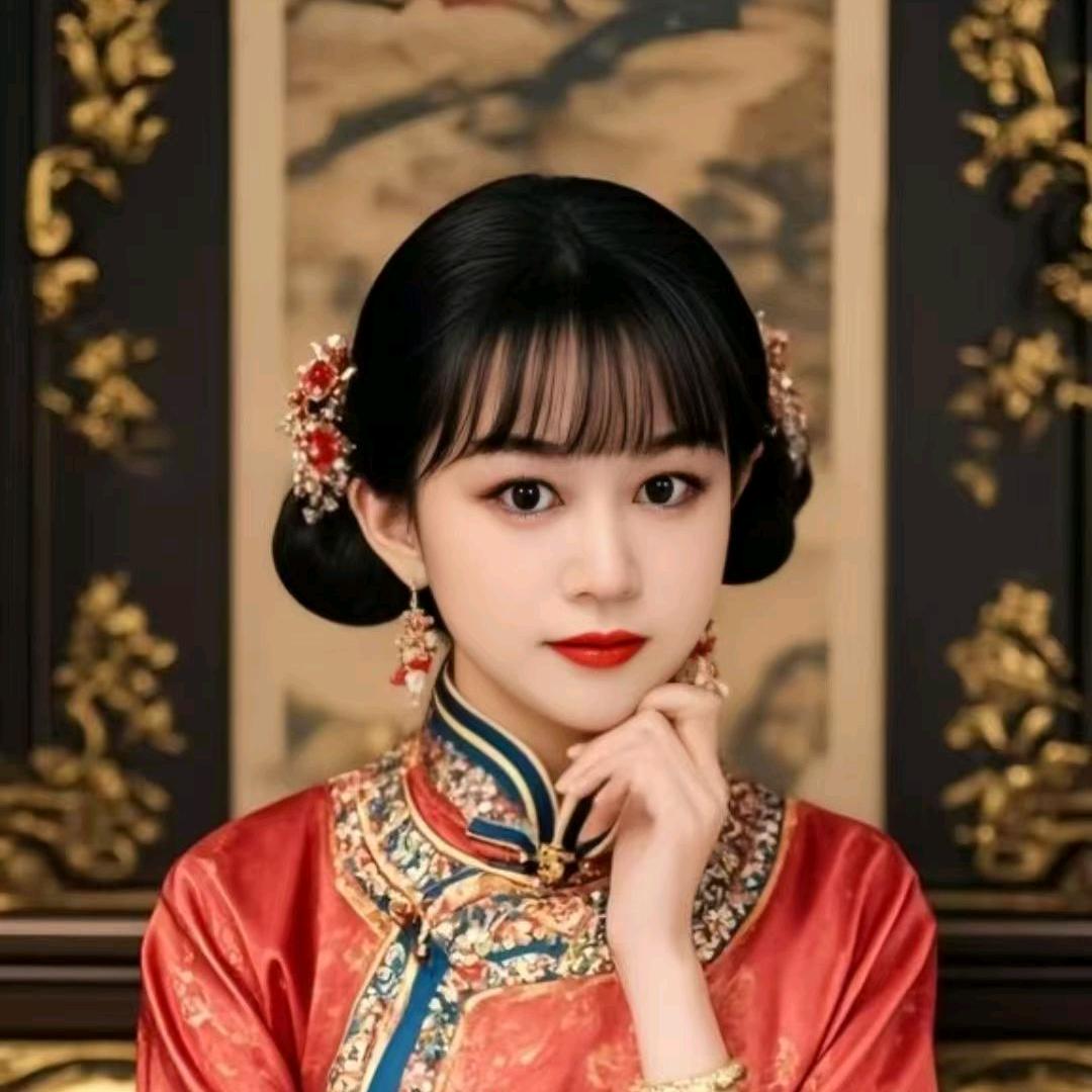 甜妞妈妈