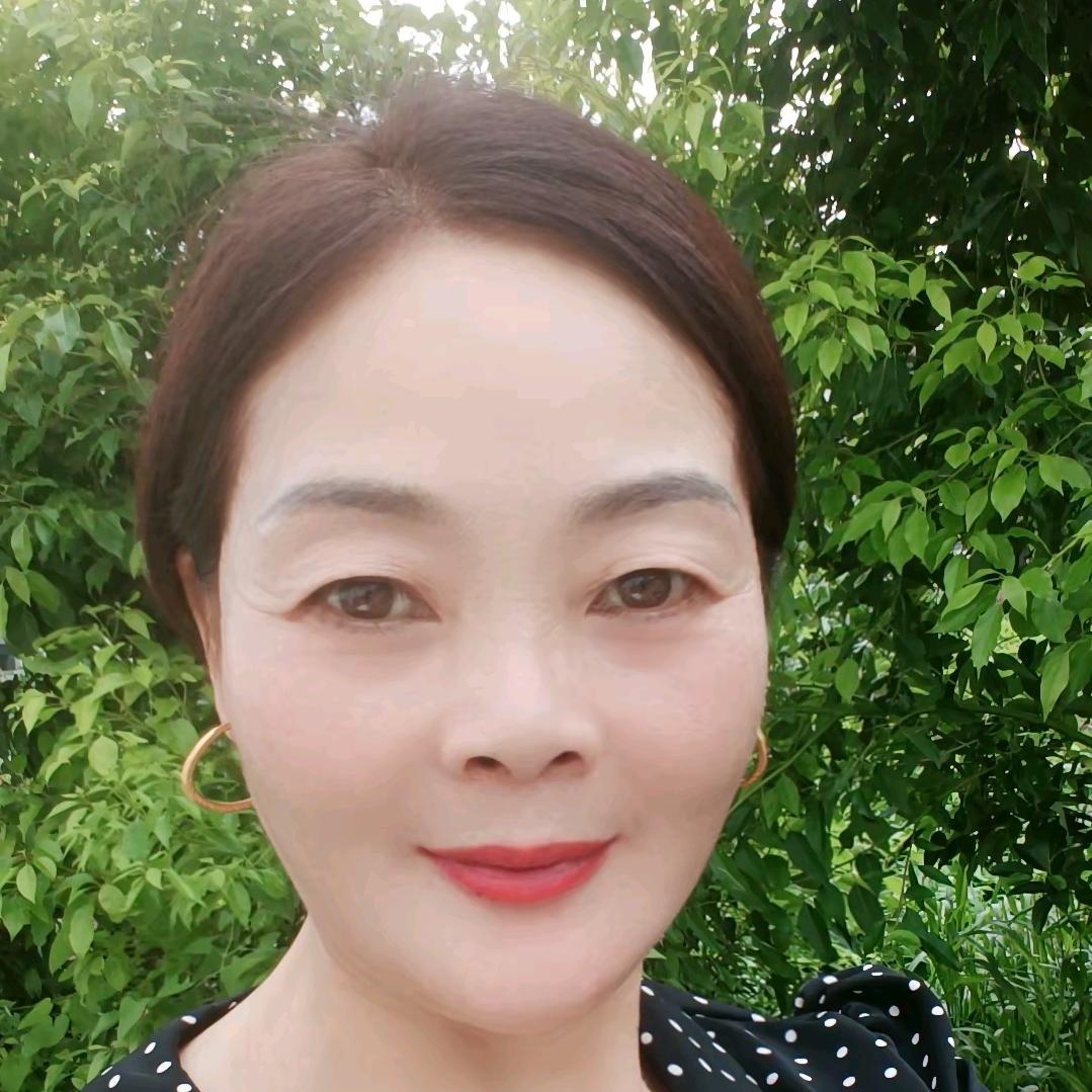 连云港灌云刘姐