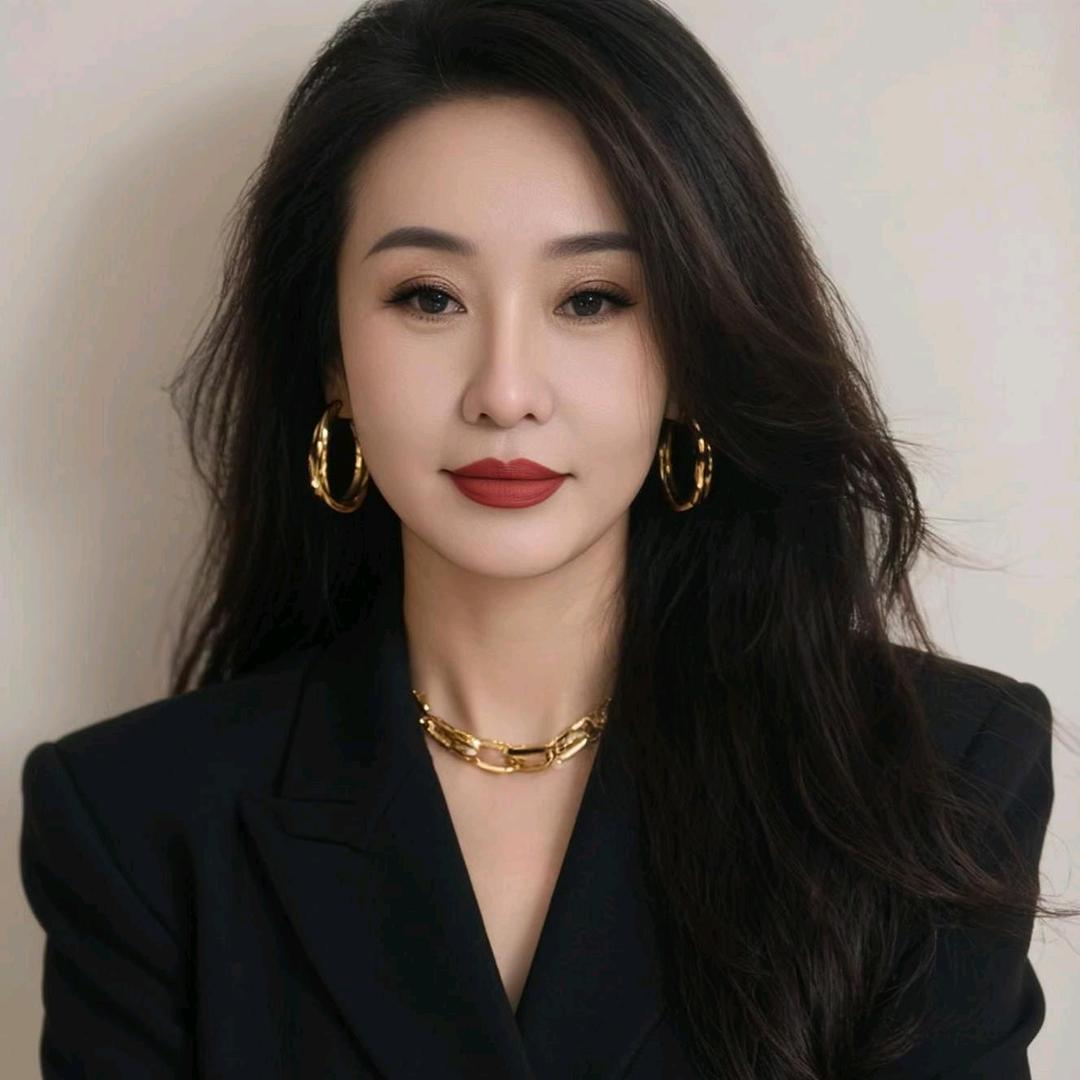 💋玖月💋（拒绝连赞）