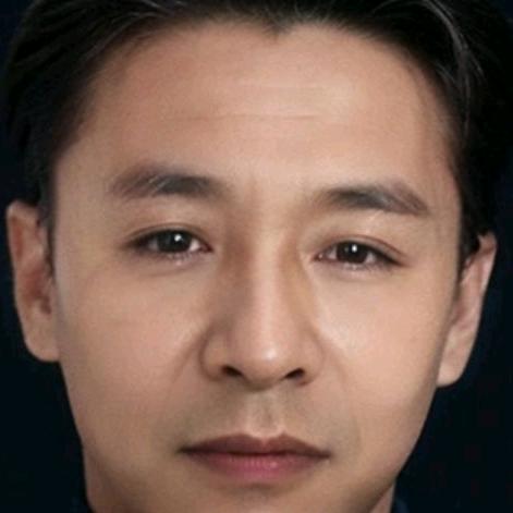中国联通老高
