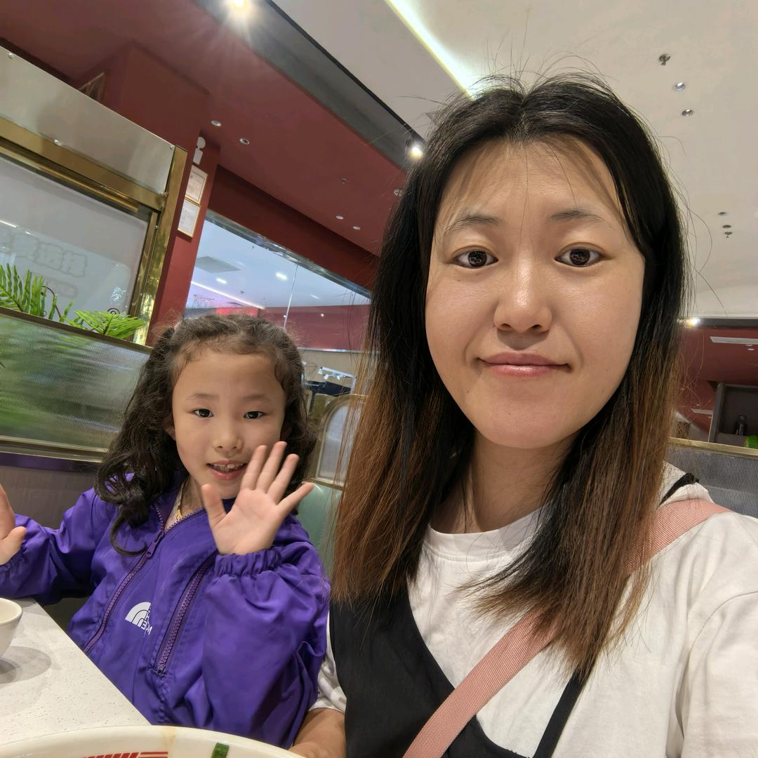 飞鱼~