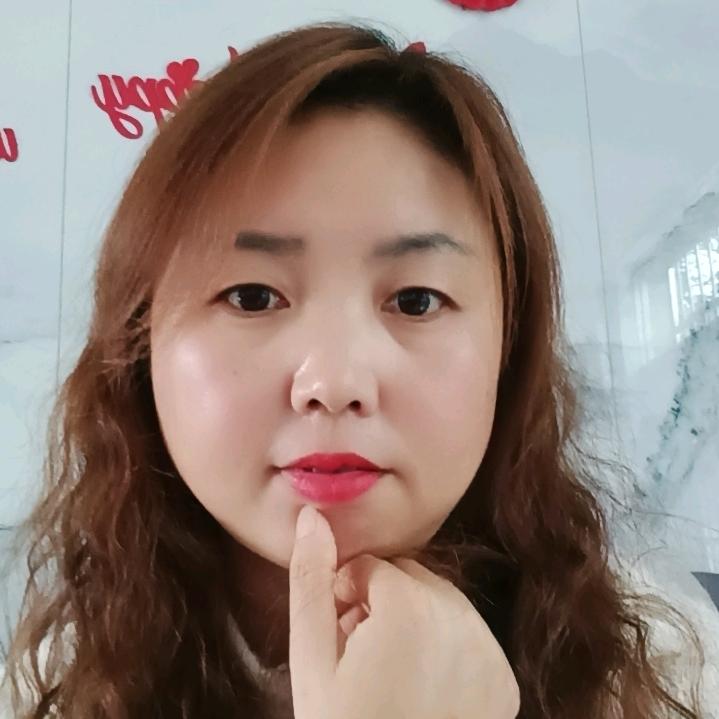 喜欢养小小鸡的…小刘