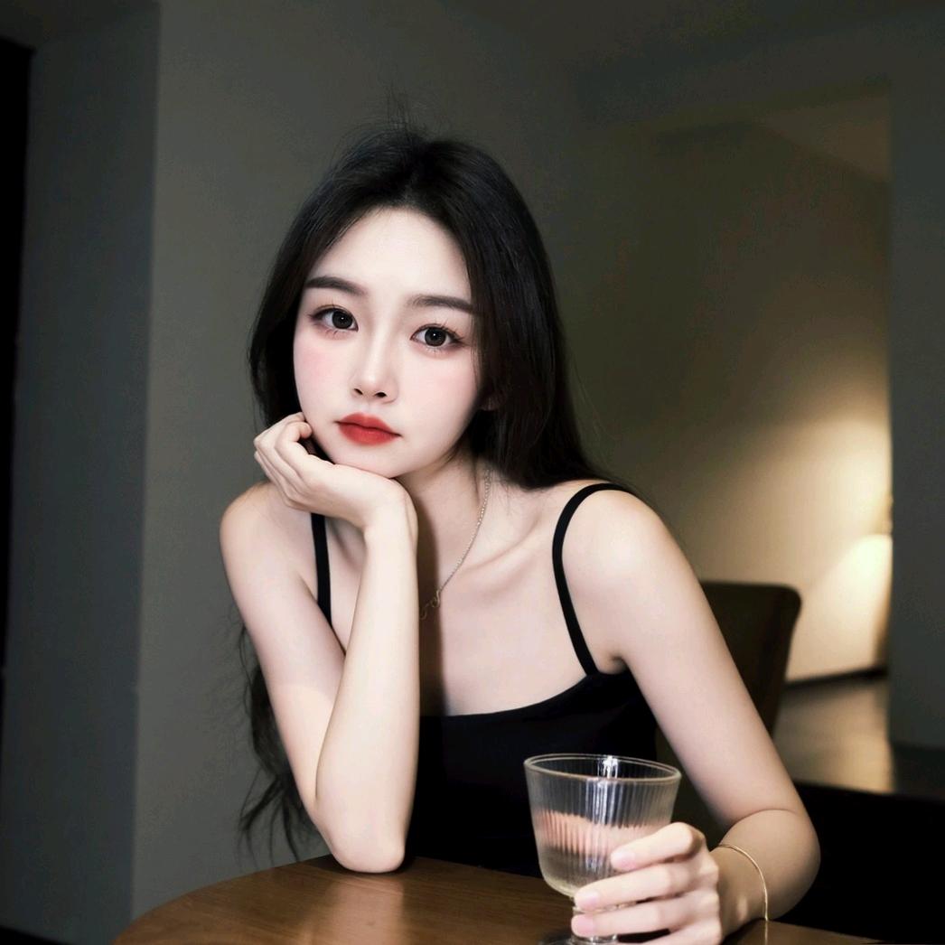 💜 甜 柚