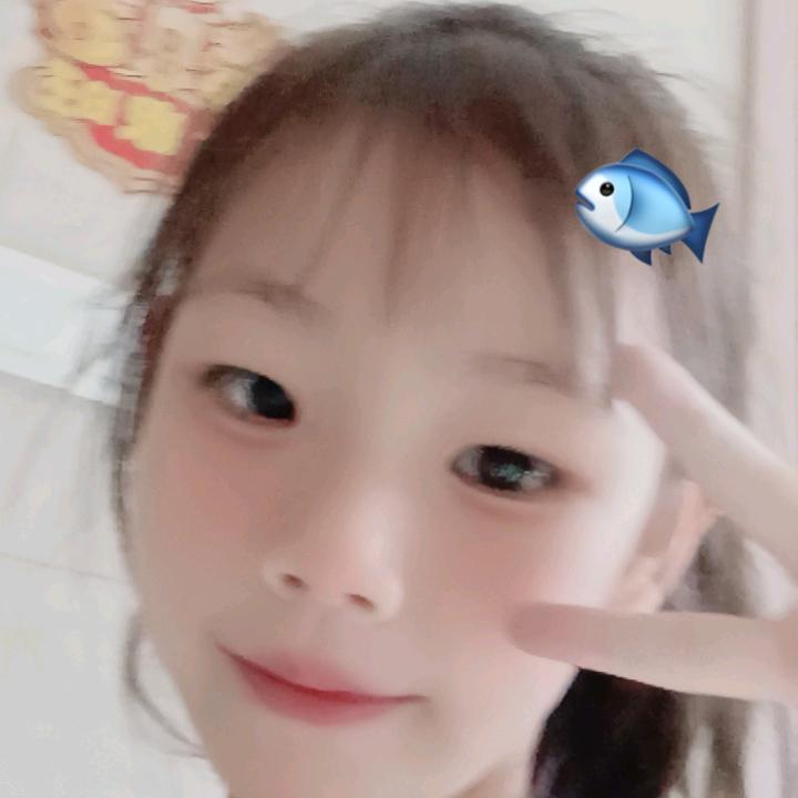 贵州王姐