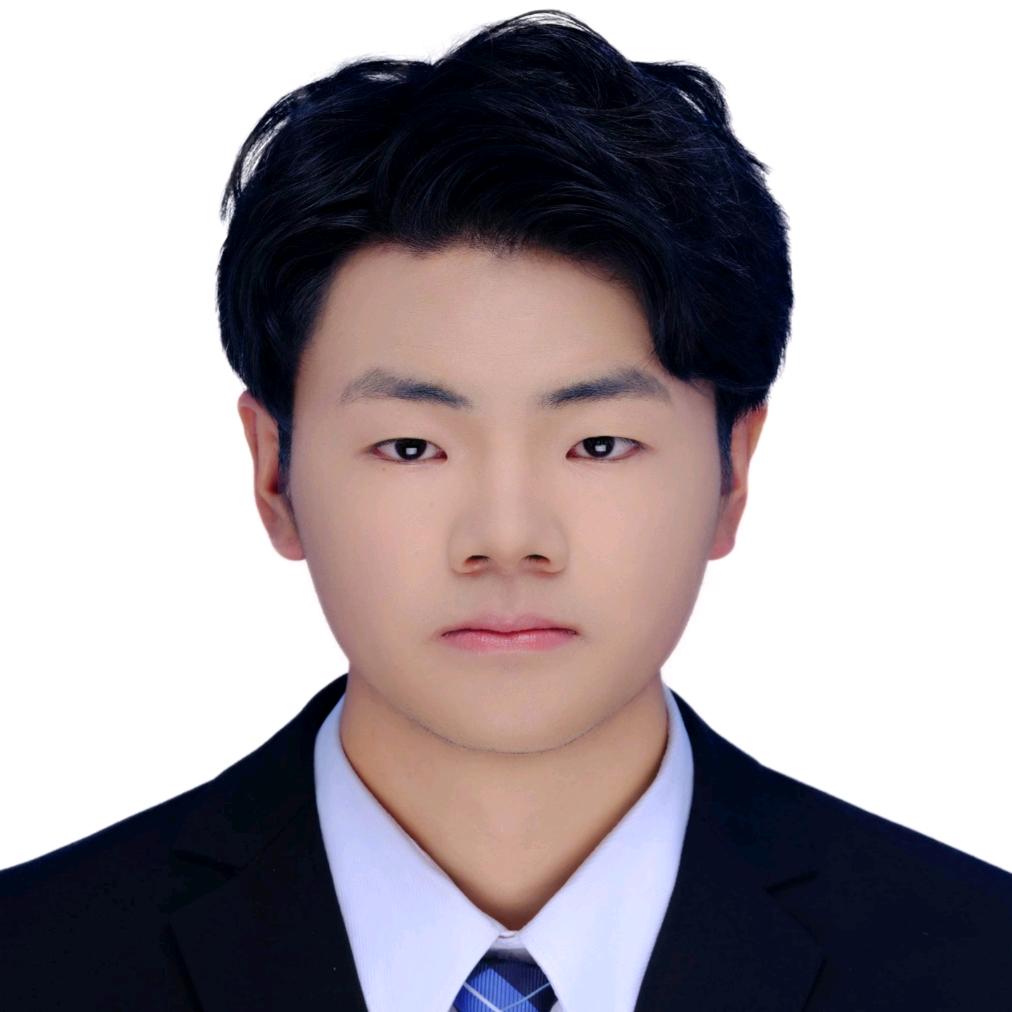 东莞一家人力资源有限公司