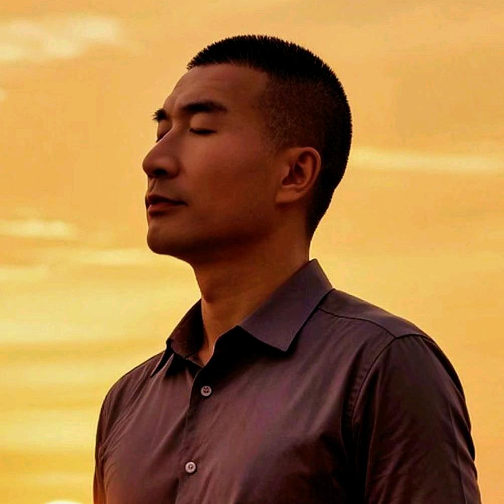 萬壹꧁言诚帮办꧂