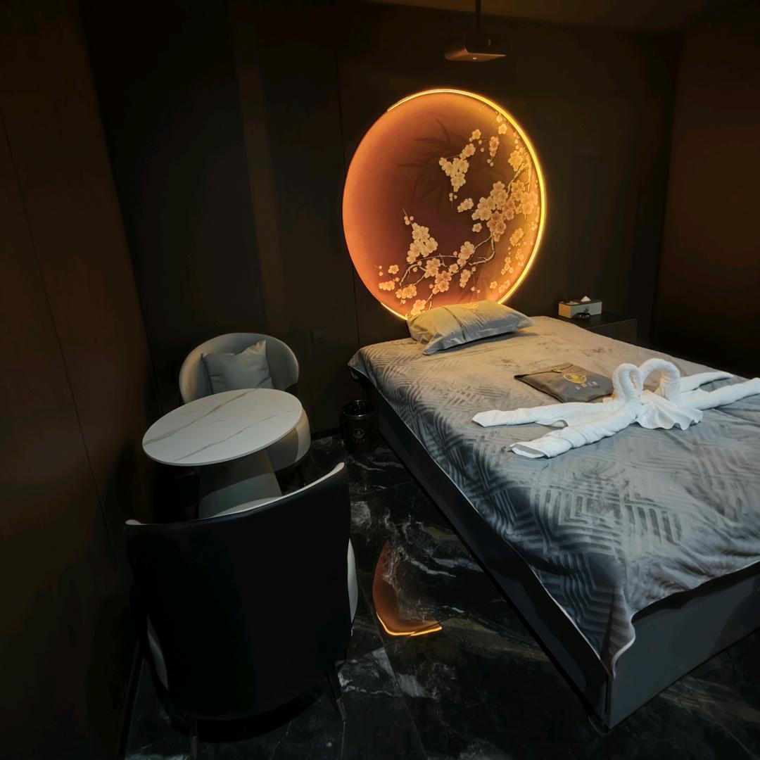 东宫上宴官方号