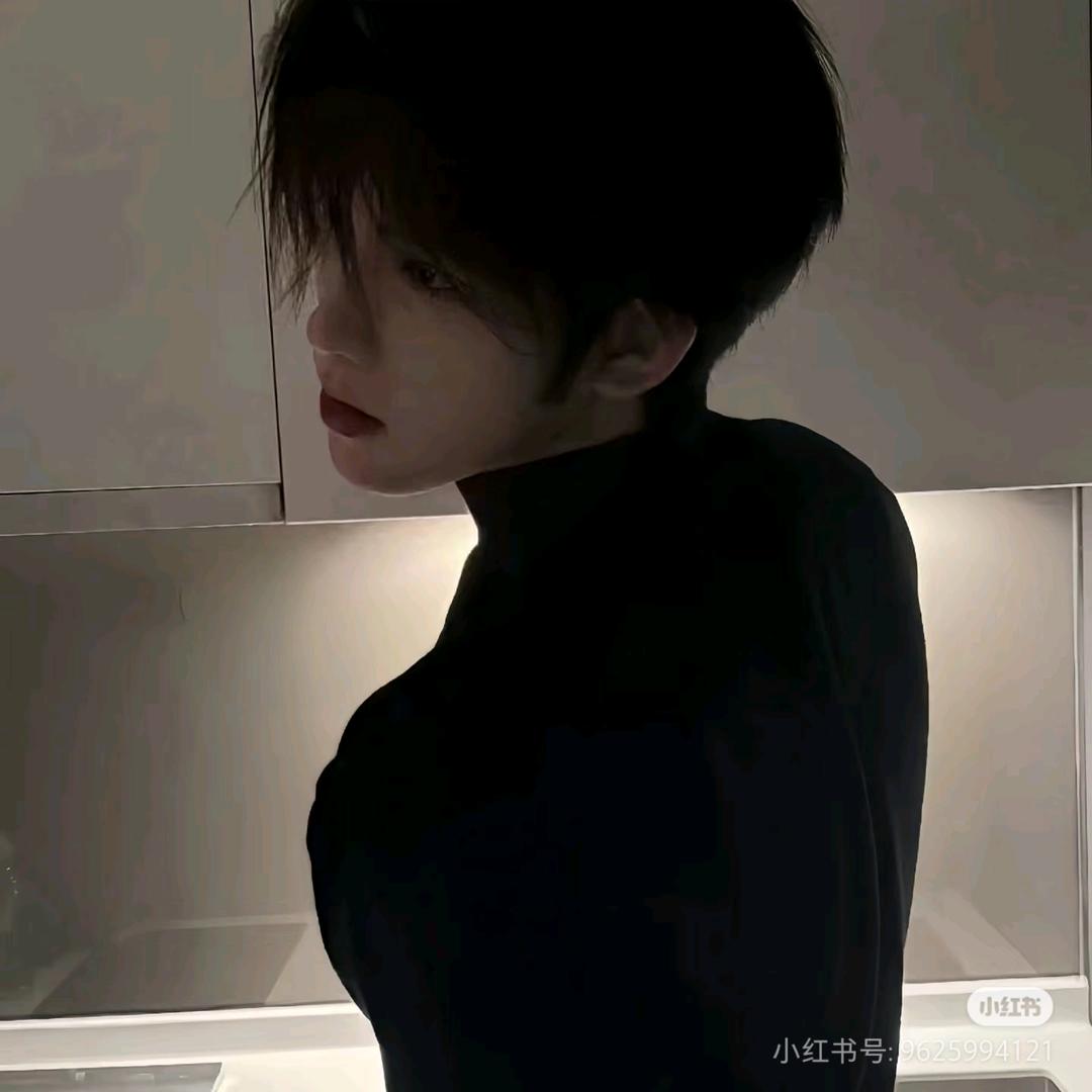 南芩℡
