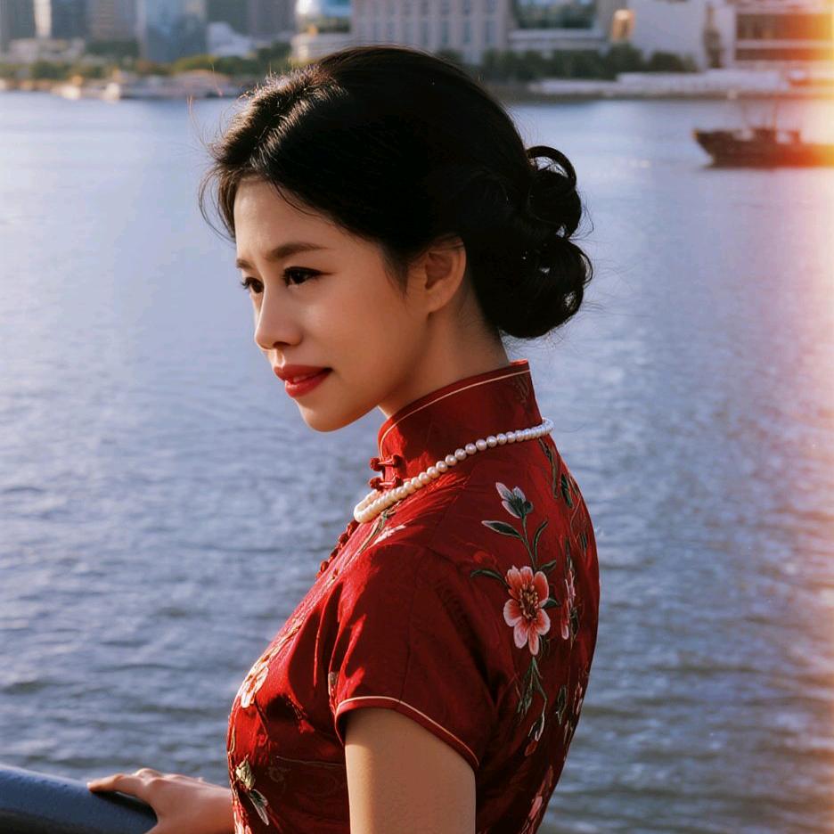 芬芳
