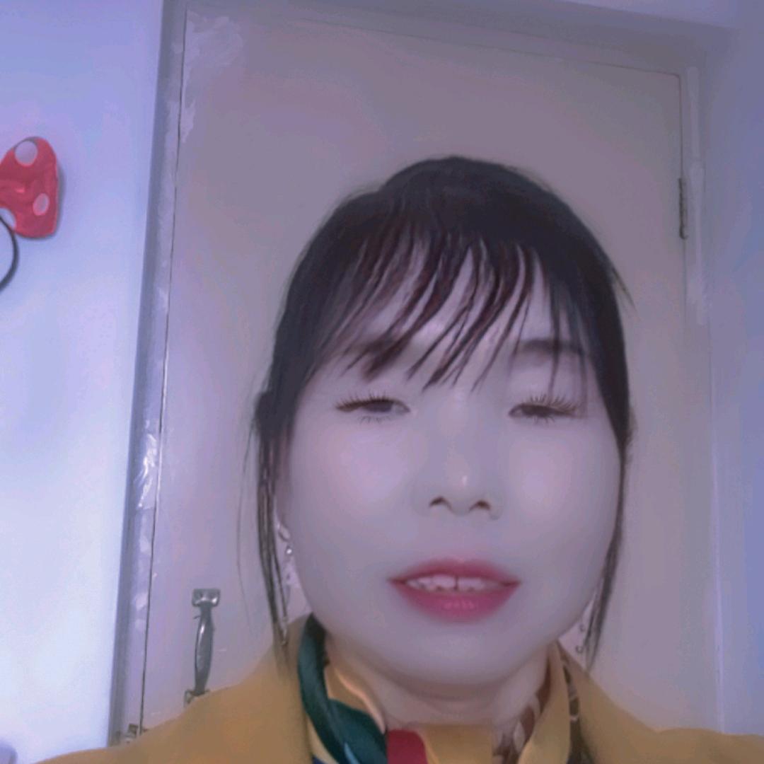 ❤ 草 ❤莓 ❤仙 ❤