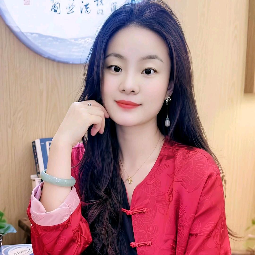 周👑💄全🌸🌈