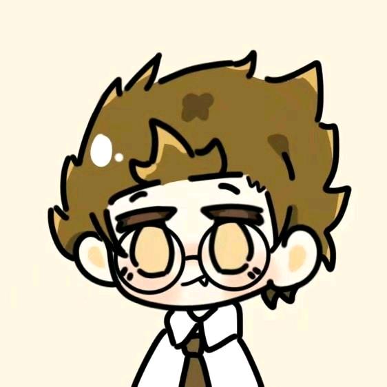 知客