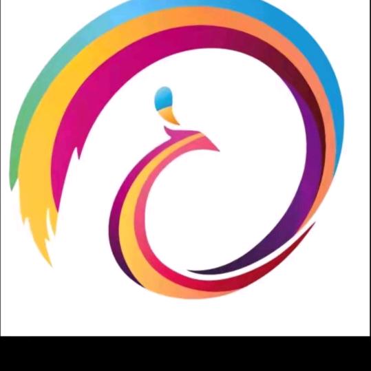 顺风顺水顺财神