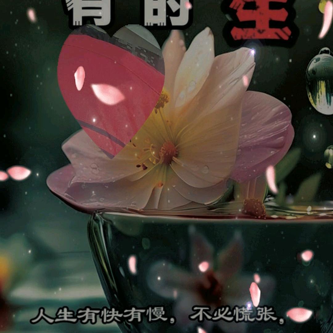 宋二妮