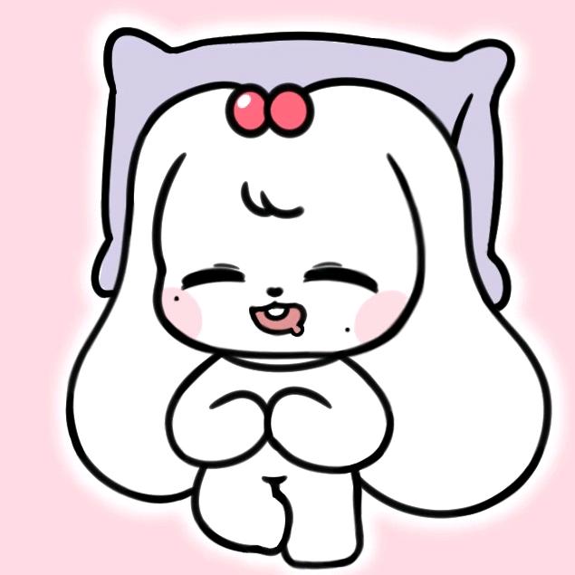 KMJyee~