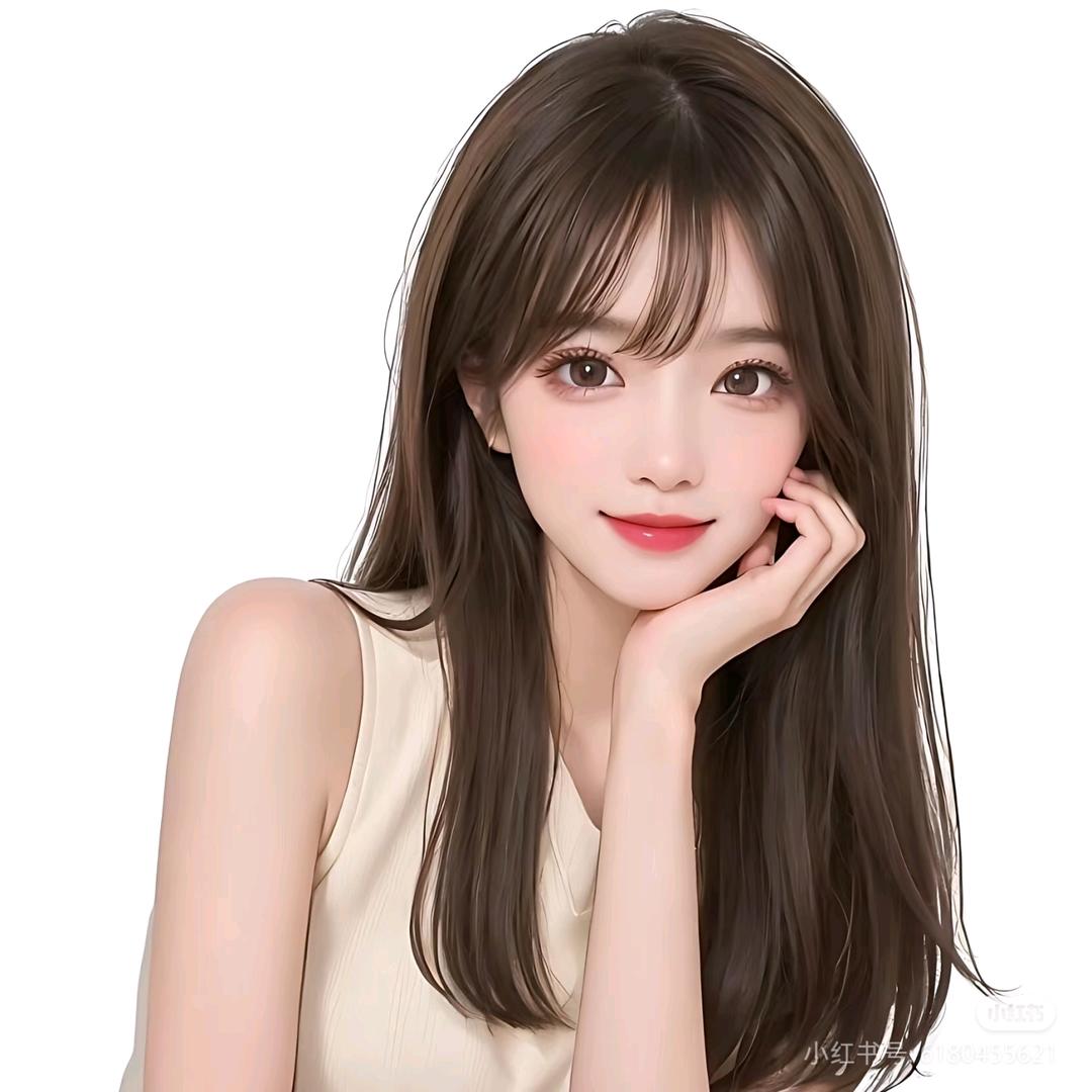 成林优选