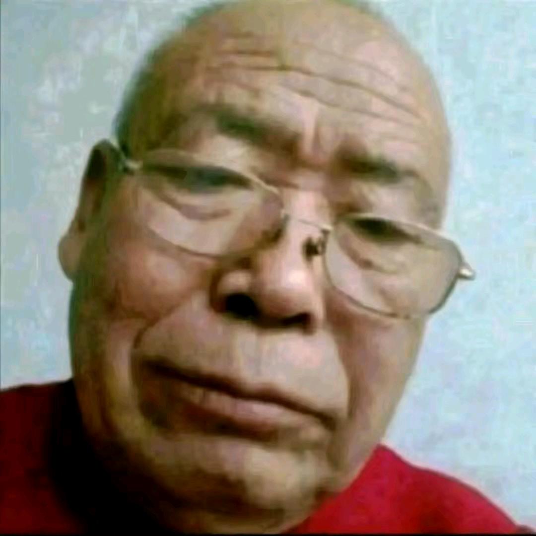 😂😂😂😂浪子不回头
