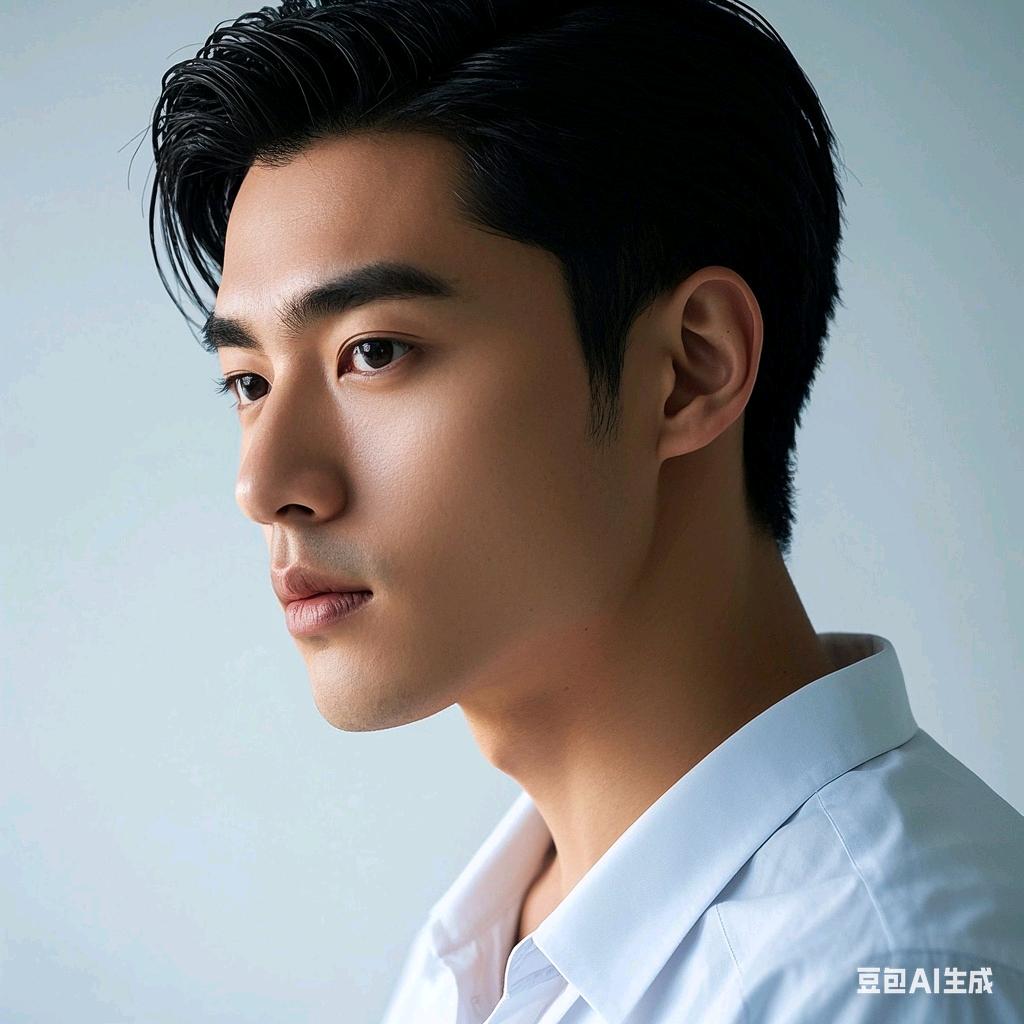 阿坤老师带你瘦