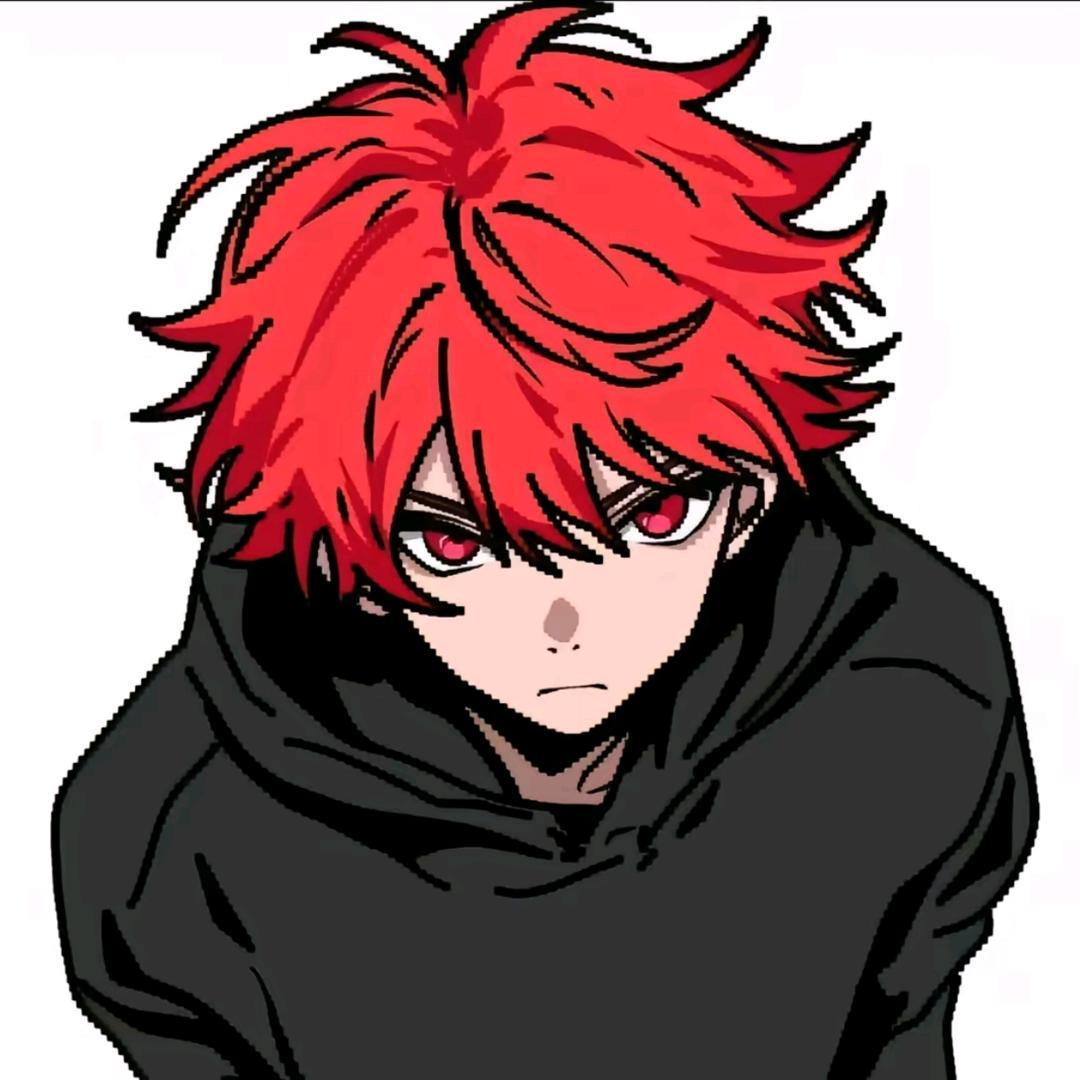 com