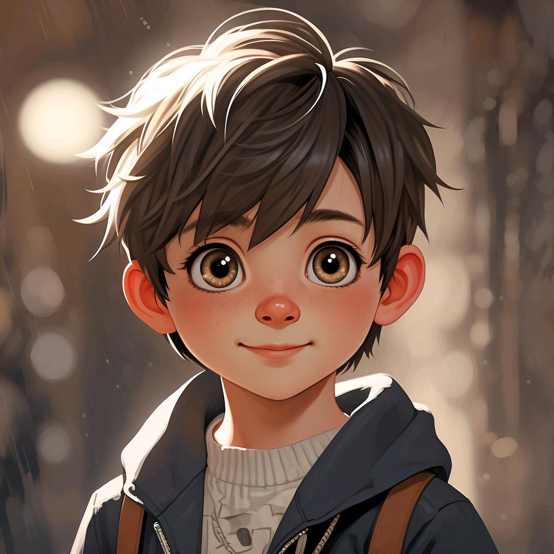 梅开百货好物分享