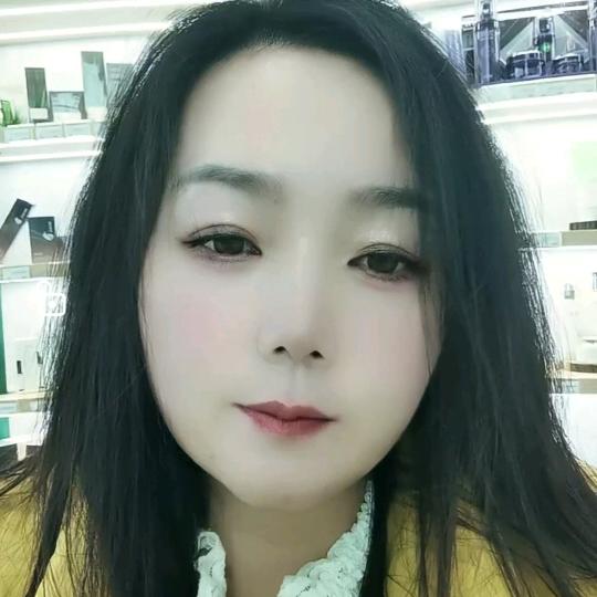 💞ღ᭄往事清零ঞ᭄