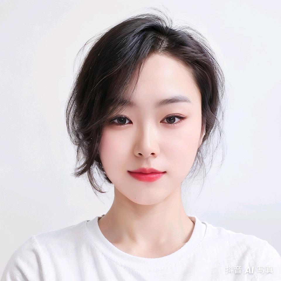 丫丫💞