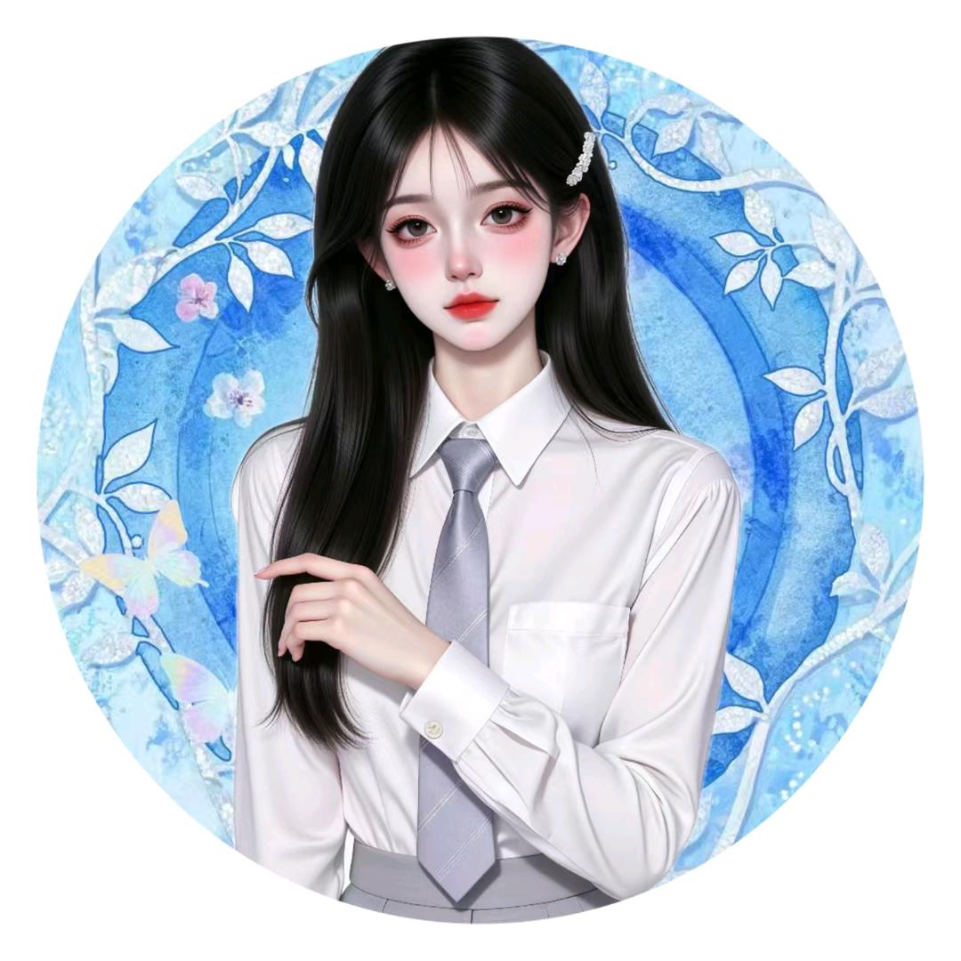 雨萌👑
