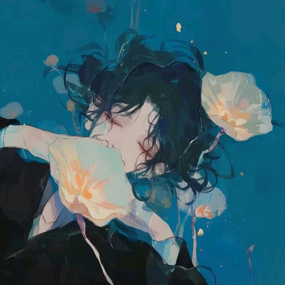 POP数码