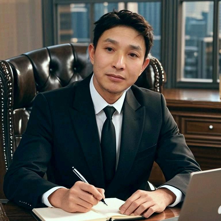 🇨🇳格🚴🏻局❤️