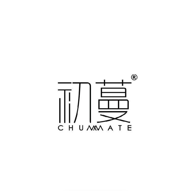 CHUMMATE美容旗舰店