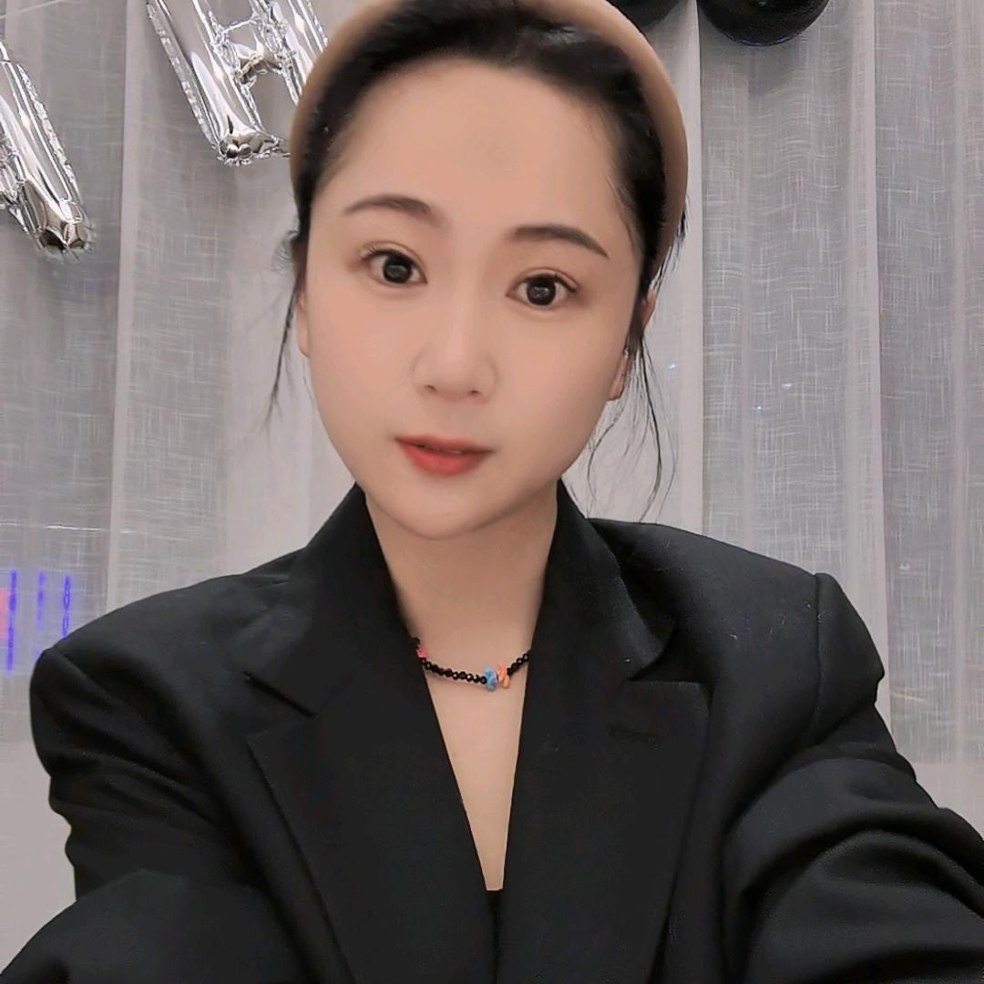 港湾明珠圆子美容