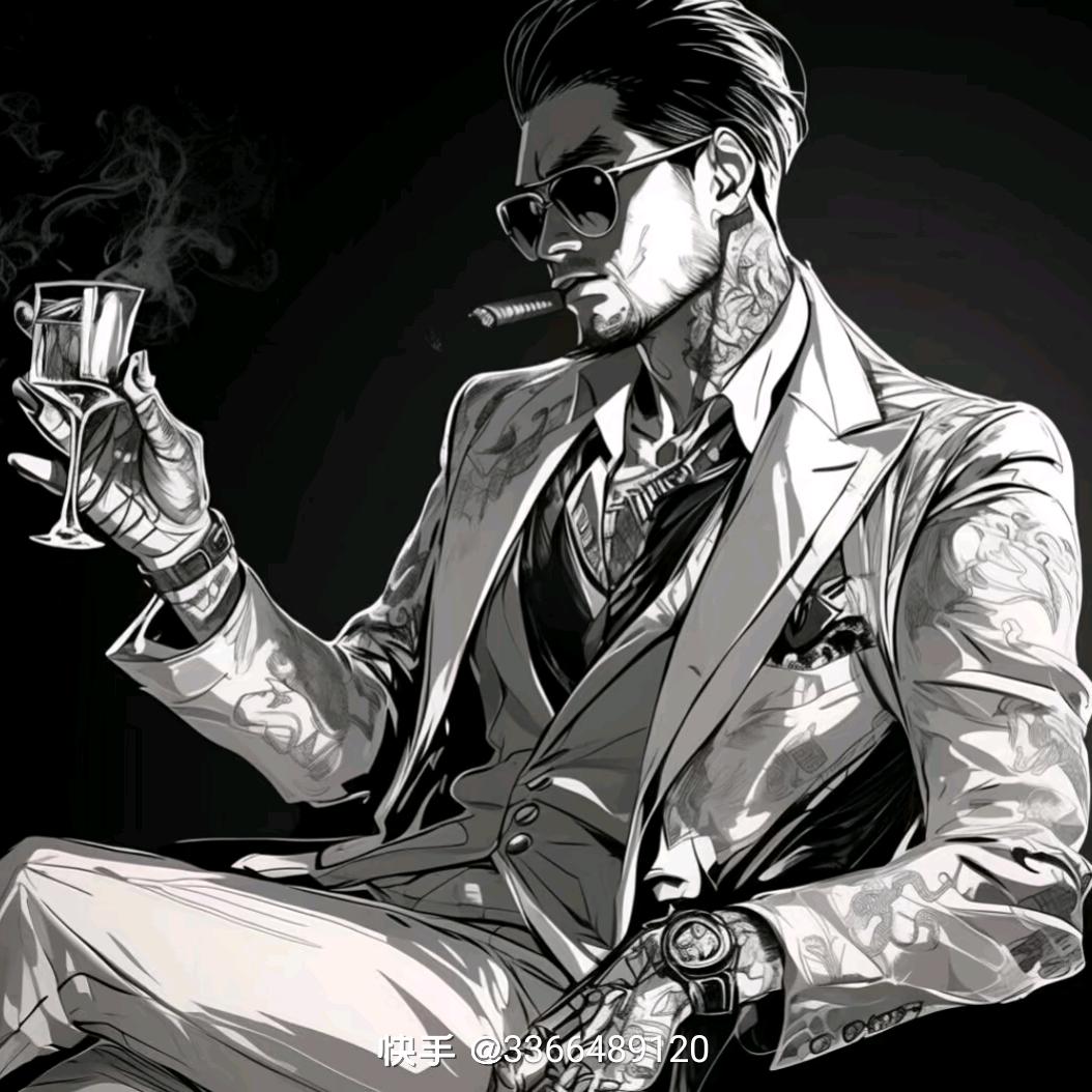 😔ئـےسلـےپ قالسەن😔