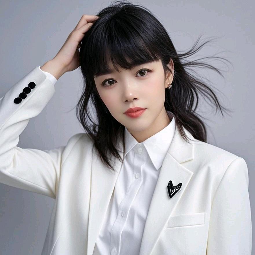 大城小爱