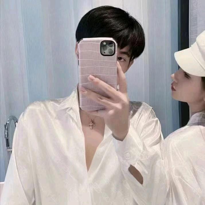 克 ♥