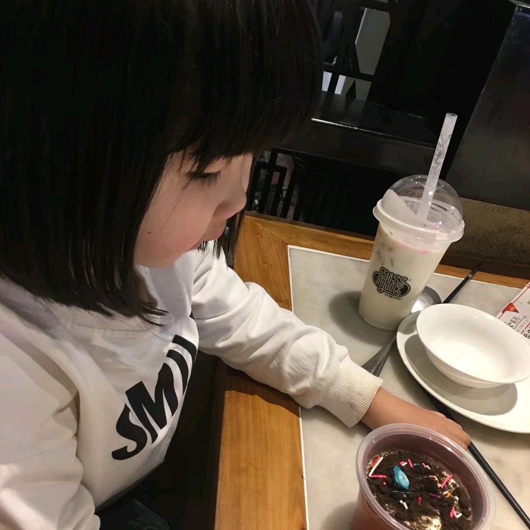 💐情思.琳💐