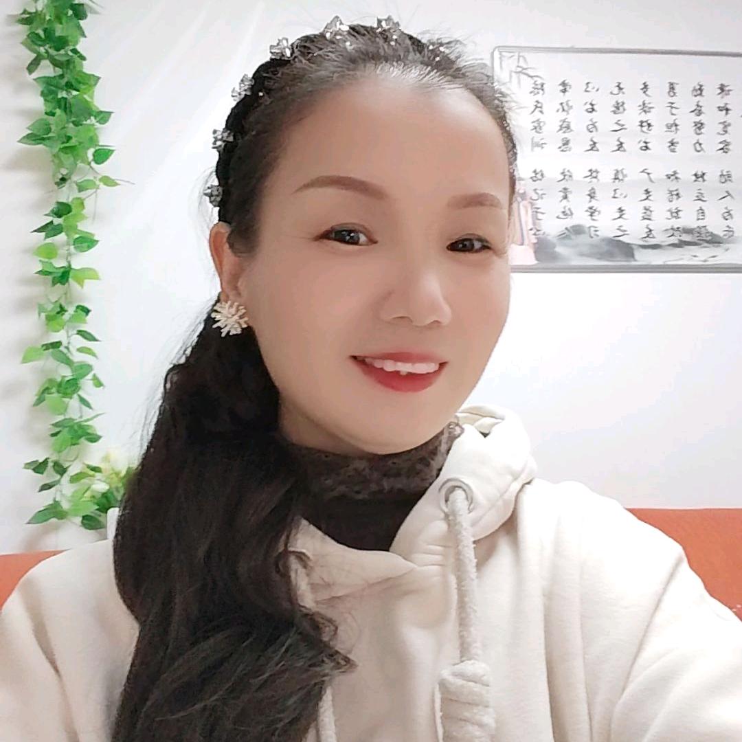 秋叶归根