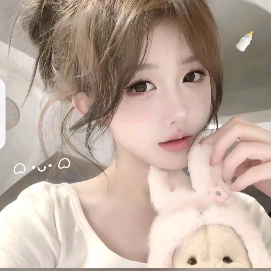 随💔💖心🌹❤💦
