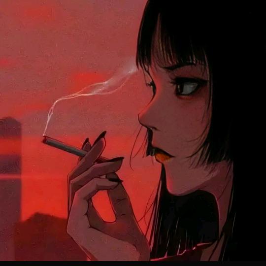 沐沐