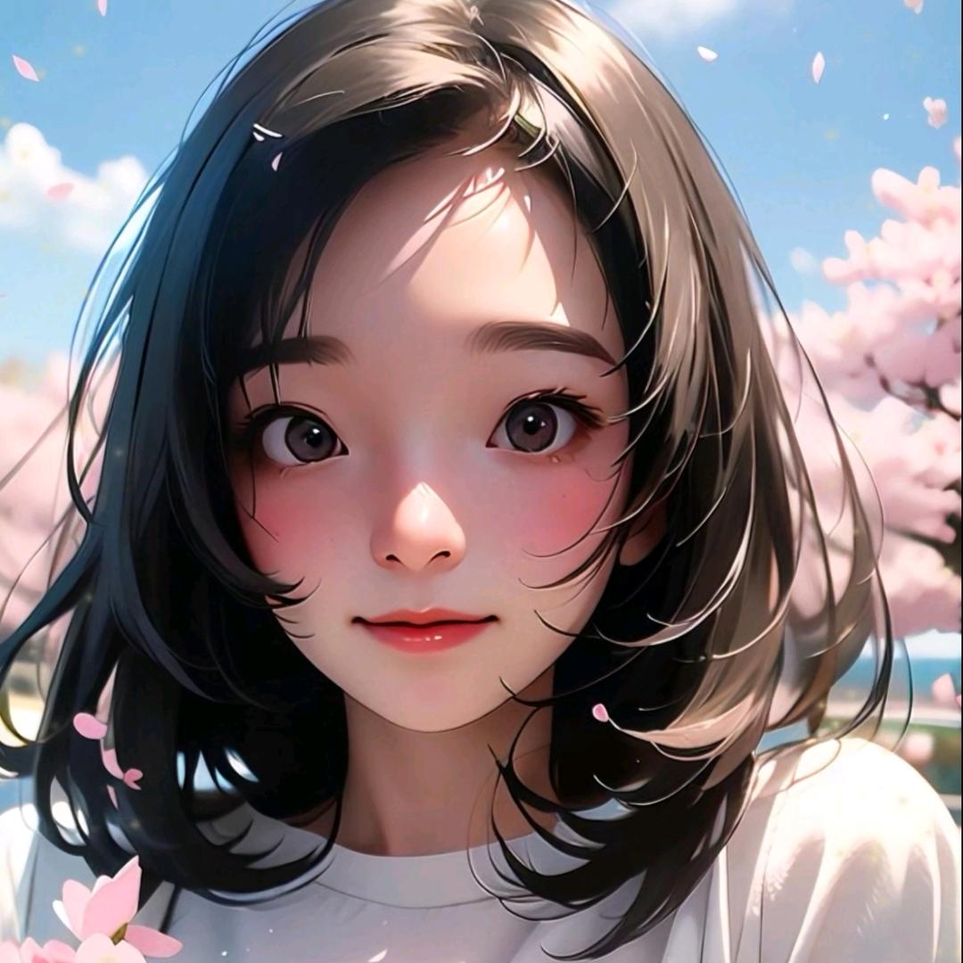 嫣然品生活