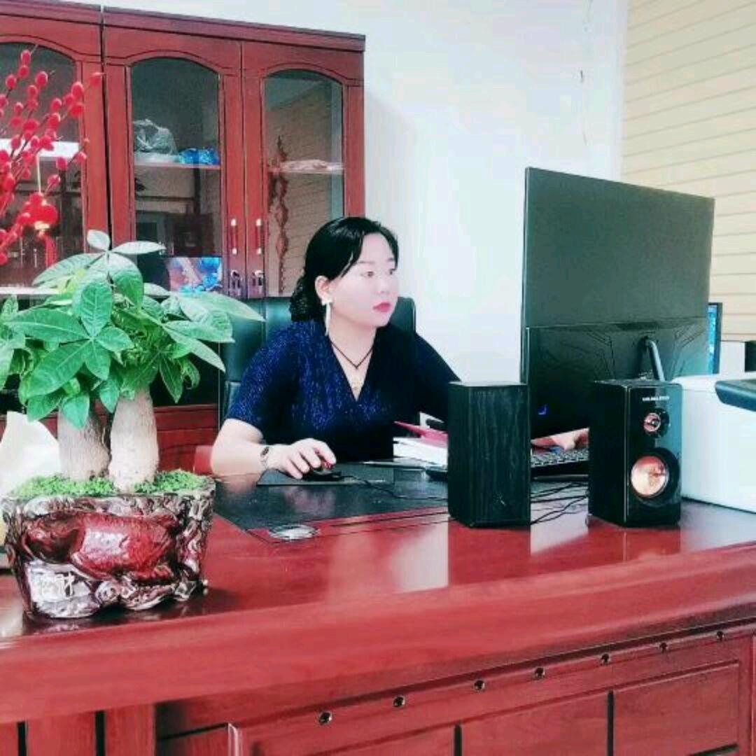 平安❤️喜乐