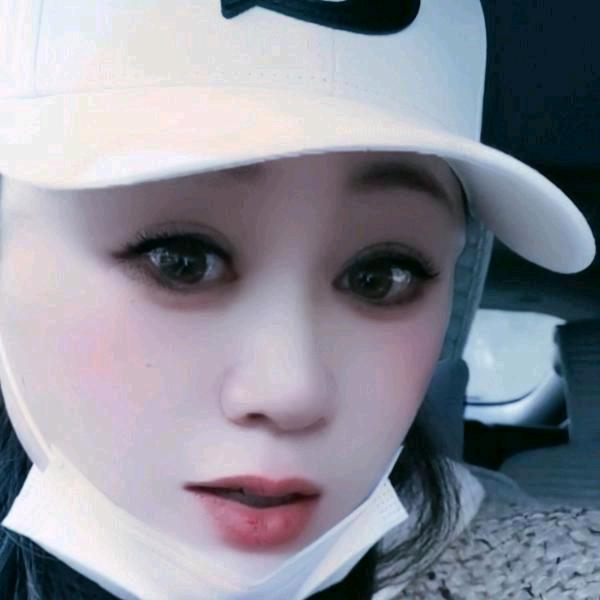 单身坤美