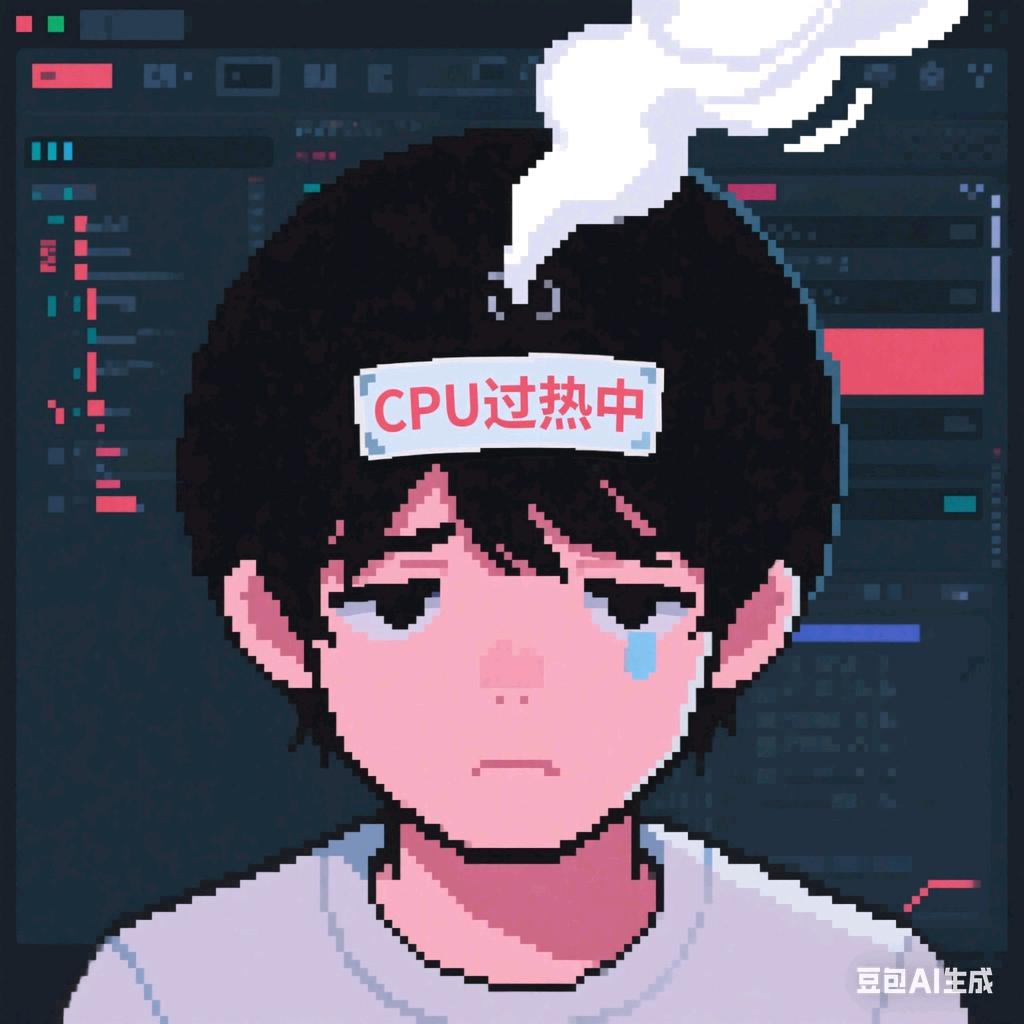 书接上回╲   　　༽    ╭