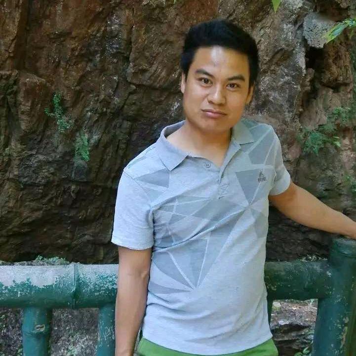 ໑ຼₒ₂₃ღ᭄宝贝🦋꧔ꦿ᭄💞